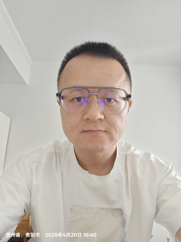 Berry彬的第二张照片--揭阳相亲服务中心