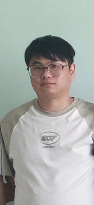 时来运转的第一张照片--揭阳相亲服务中心
