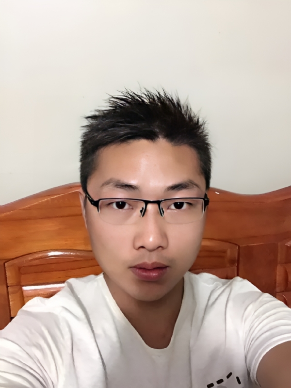 炽热的岩浆的第一张照片--揭阳相亲服务中心