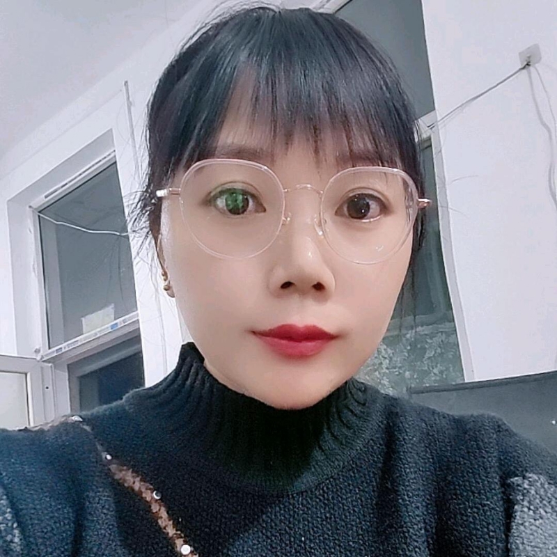 贺茂芳的第二张照片--揭阳相亲服务中心