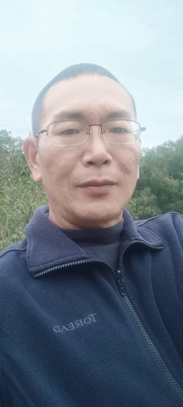 夜风来袭的第二张照片--揭阳相亲服务中心
