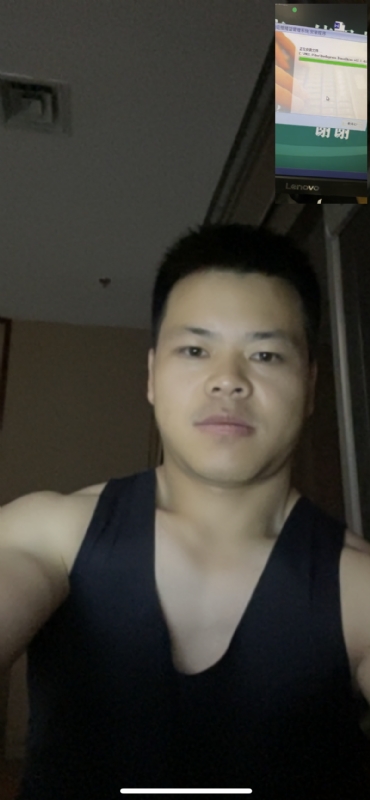 范迪塞尔的第四张照片--揭阳相亲服务中心