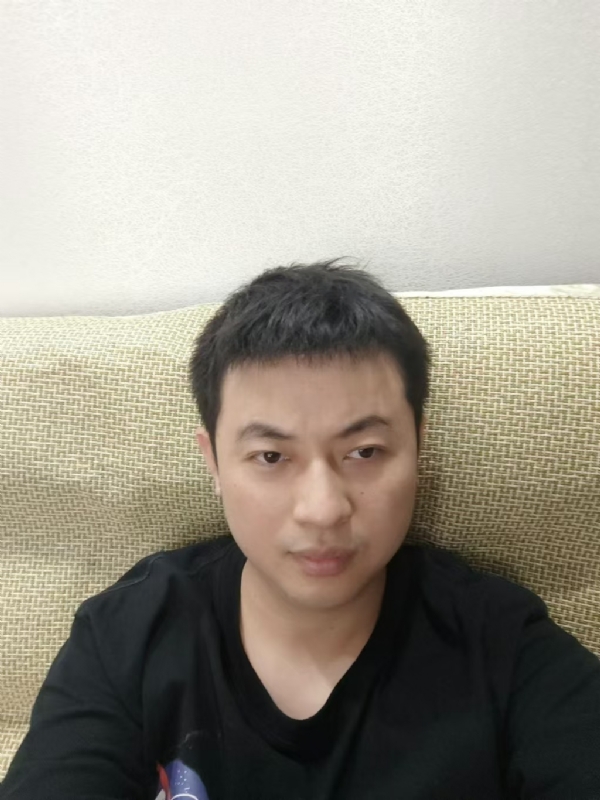夜空中最亮的星的第三张照片--揭阳相亲服务中心