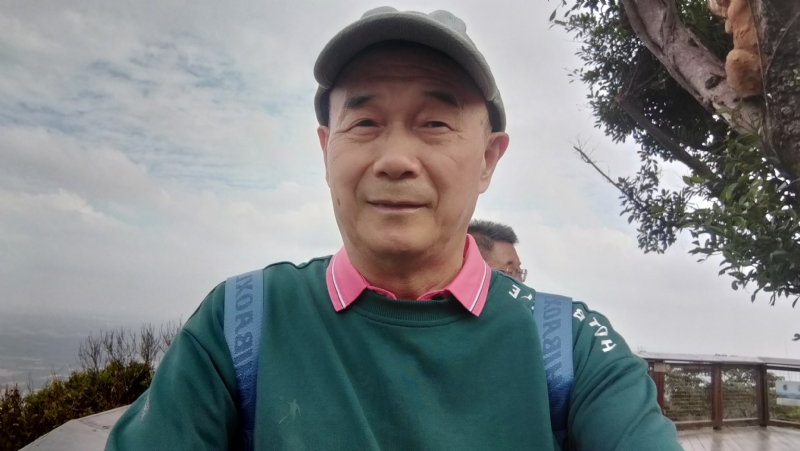 开心龙的第二张照片--揭阳相亲服务中心