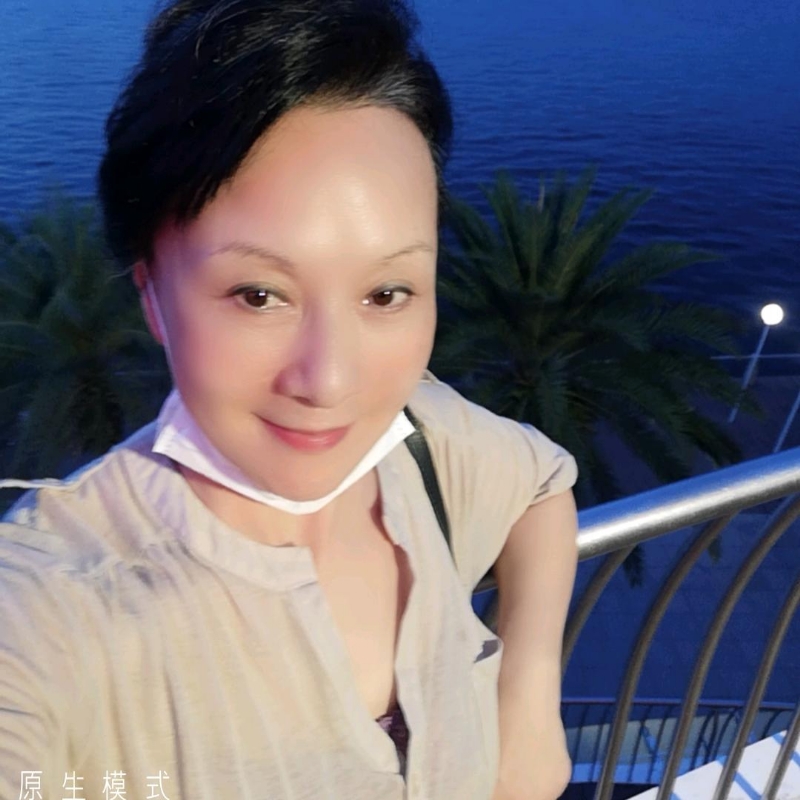 hong的第一张照片--揭阳相亲服务中心