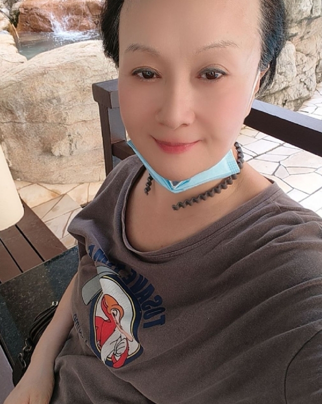 hong的第二张照片--揭阳相亲服务中心
