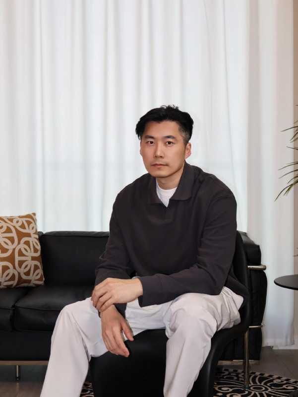 来生缘的第二张照片--揭阳相亲服务中心