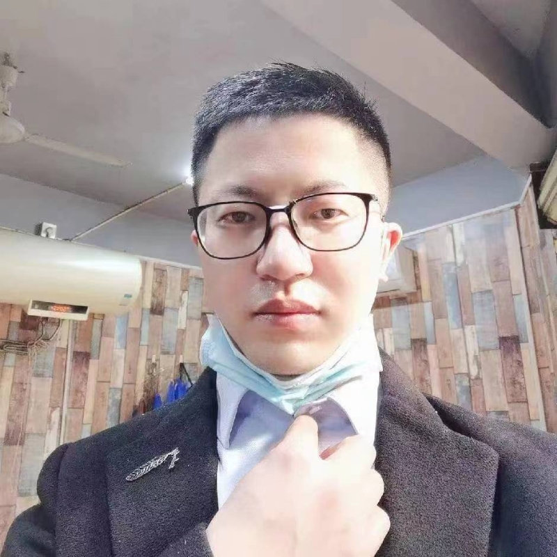laowang的第二张照片--揭阳相亲服务中心