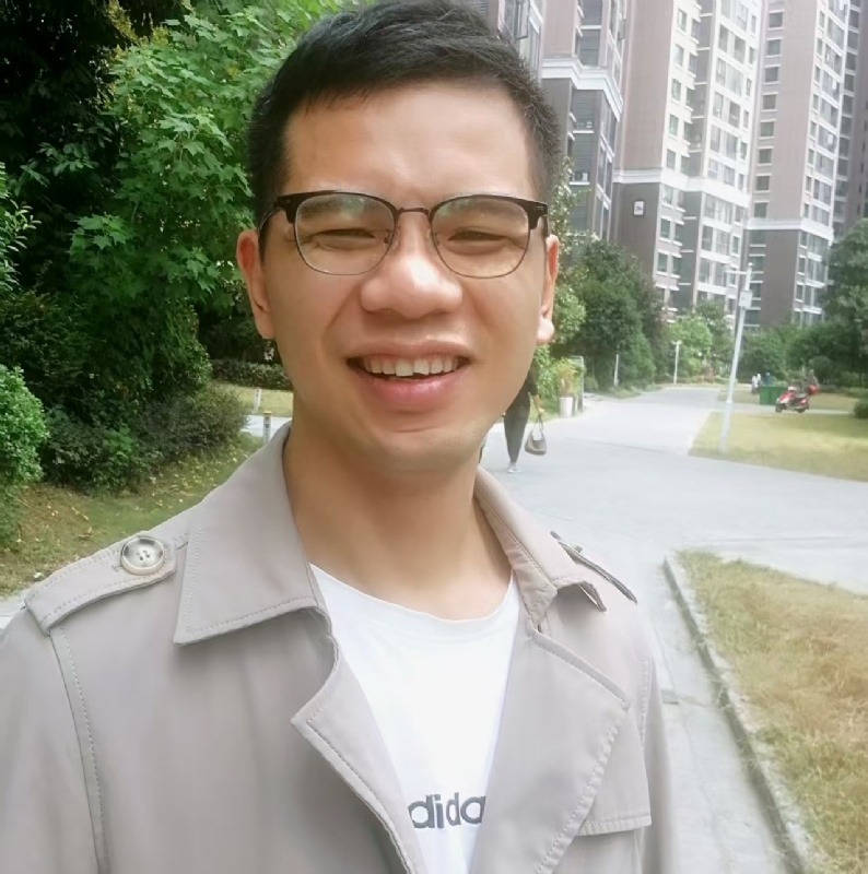 CamelOfHorizon的第二张照片--揭阳相亲服务中心