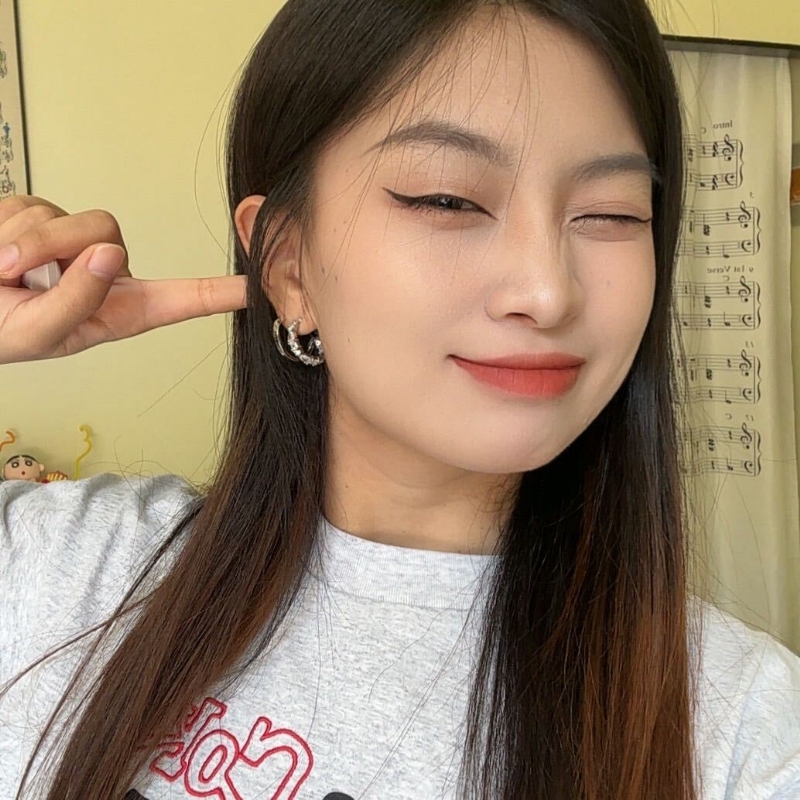 麻麻赖骚的第一张照片--揭阳相亲服务中心
