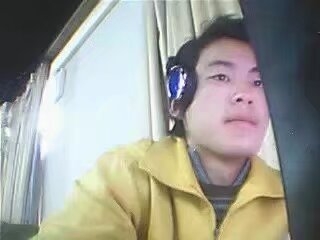 qijiiooo2011的第一张照片--揭阳相亲服务中心