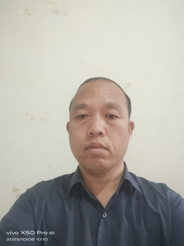 xiongan的第一张照片--揭阳相亲服务中心