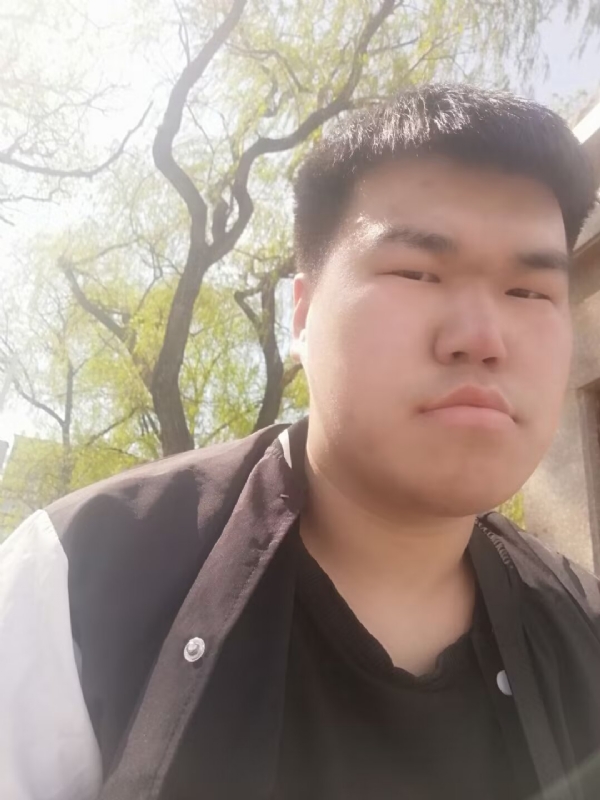 人间值得未来可期的第一张照片--揭阳相亲服务中心