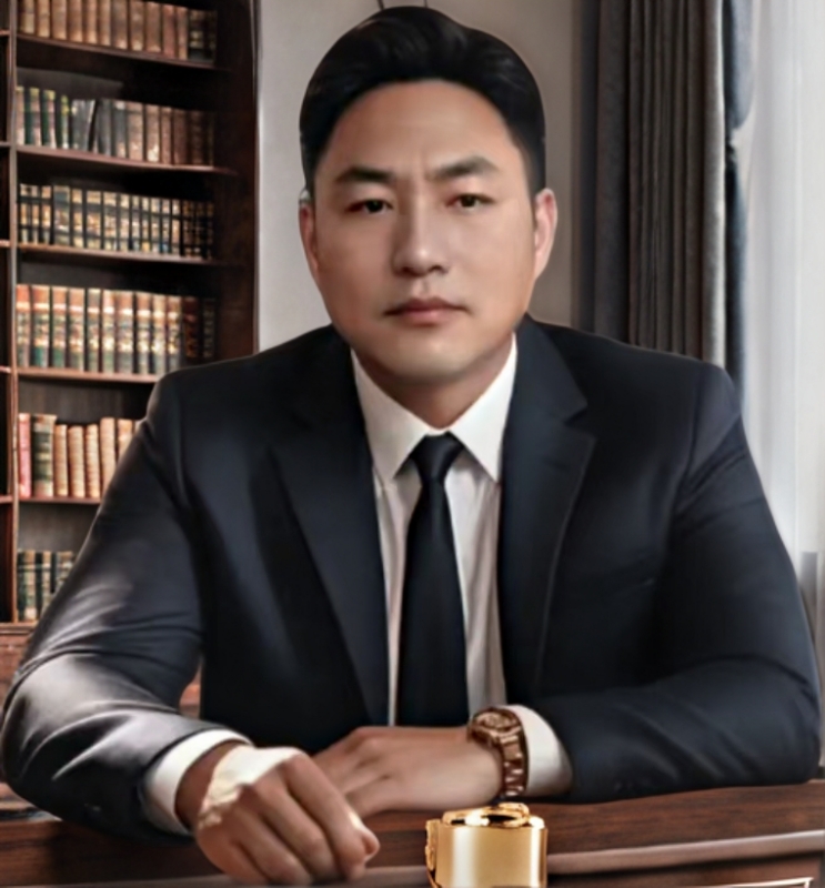 肖弋的第二张照片--揭阳相亲服务中心