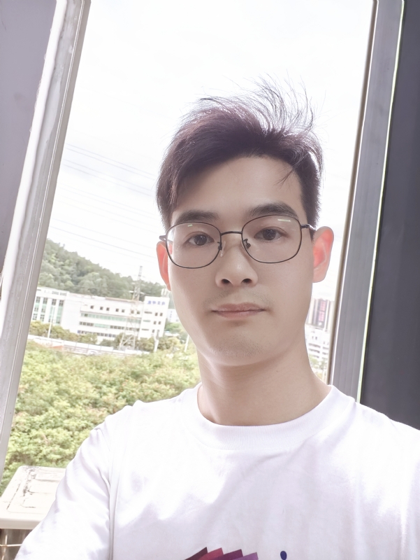 会是你嘛的第一张照片--揭阳相亲服务中心