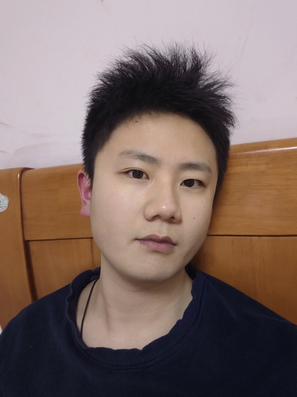 hedawode的第二张照片--揭阳相亲服务中心