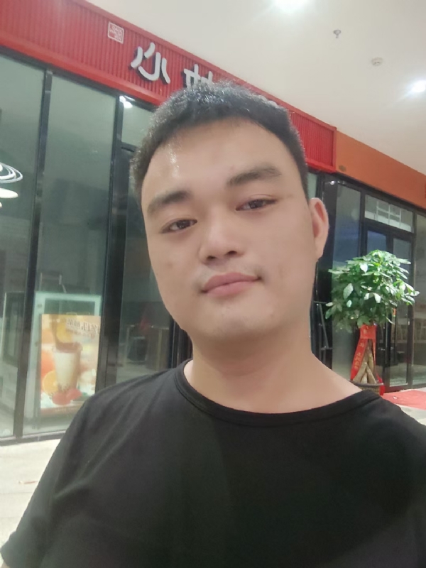 寻找另一半的第二张照片--揭阳相亲服务中心