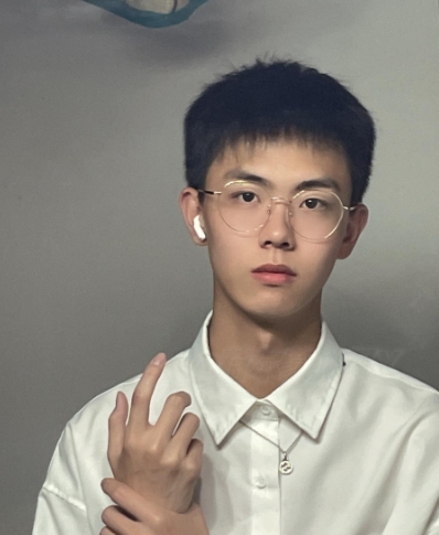 李寒外改英文可家的第二张照片--揭阳相亲服务中心