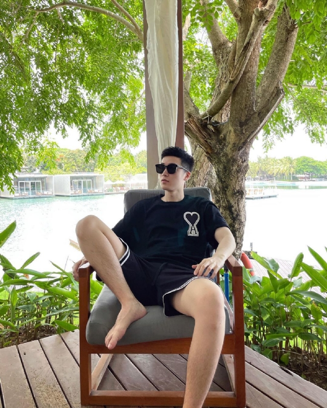 VV的第一张照片--揭阳相亲服务中心