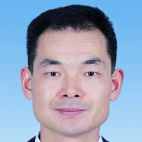 仁义礼智信忠孝俭勤的第一张照片--揭阳相亲服务中心