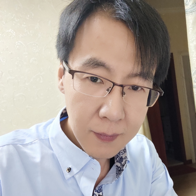 石桥的第一张照片--揭阳相亲服务中心