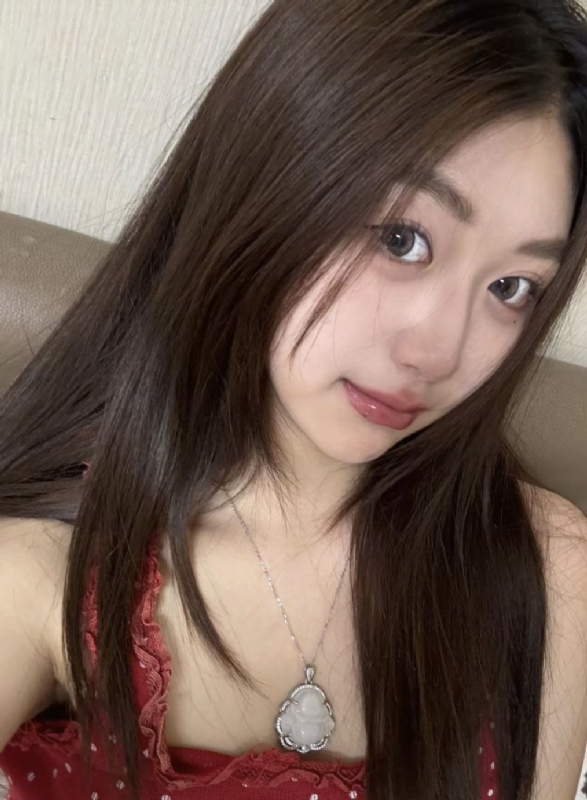 小呆的第一张照片--揭阳相亲服务中心