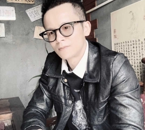 缘来在这的第一张照片--揭阳相亲服务中心