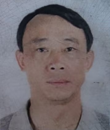 老辣的第一张照片--揭阳相亲服务中心