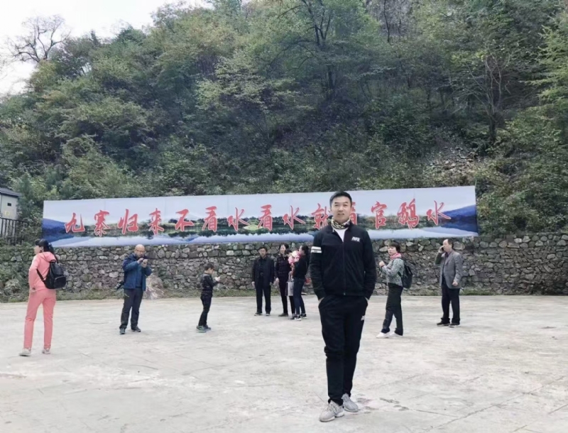 牵手的第一张照片--揭阳相亲服务中心