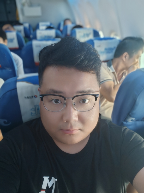万能蓝胖子的第二张照片--揭阳相亲服务中心