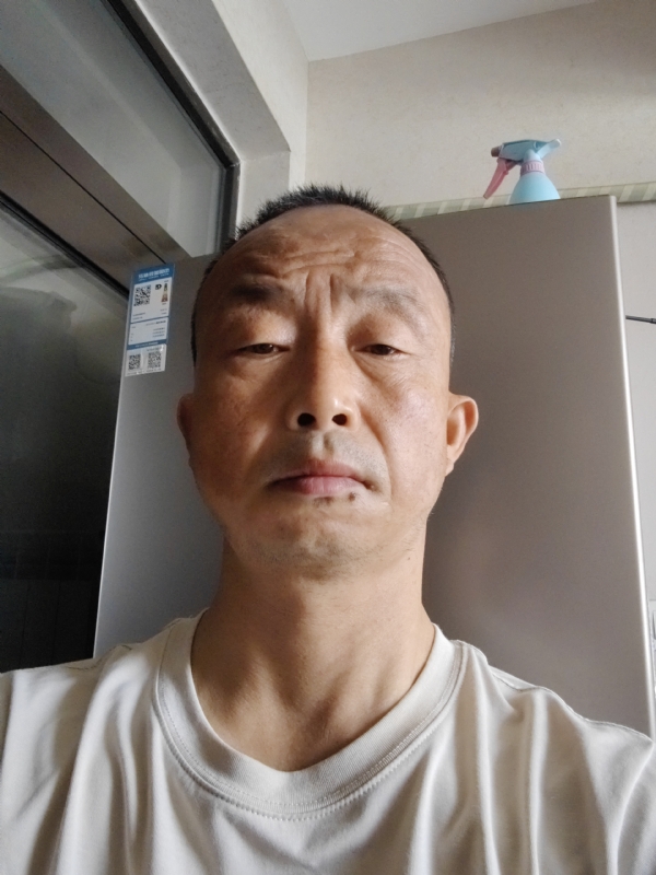 寻找真城的过日子女士的第一张照片--揭阳相亲服务中心