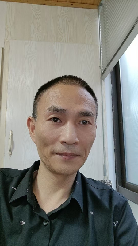 风铃的第一张照片--揭阳相亲服务中心