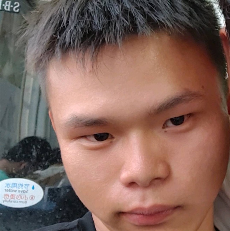 你是人间四月天的第一张照片--揭阳相亲服务中心