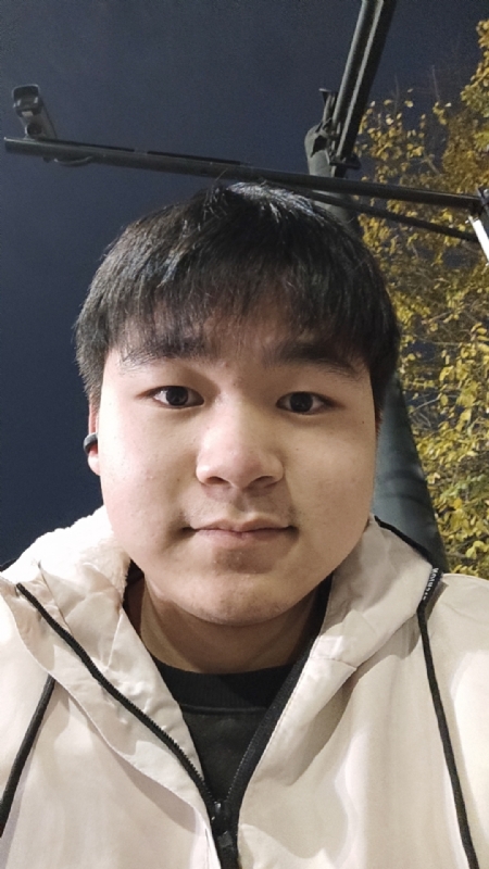 星封的第一张照片--揭阳相亲服务中心