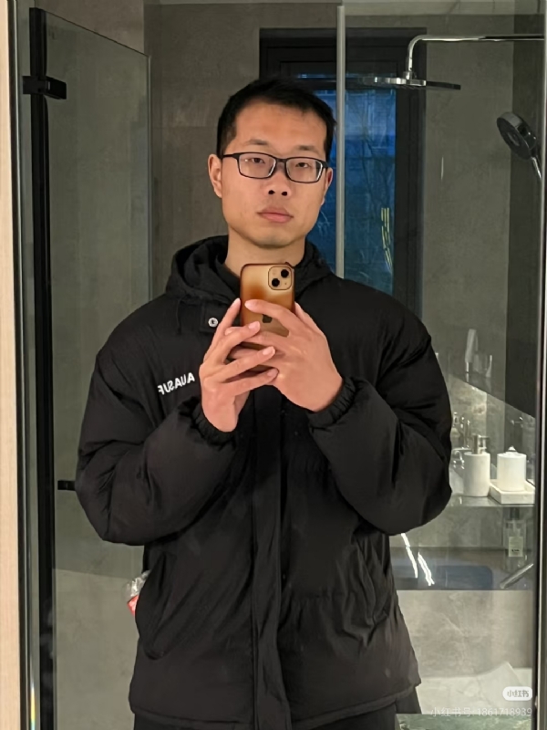 泡泡的第一张照片--揭阳相亲服务中心