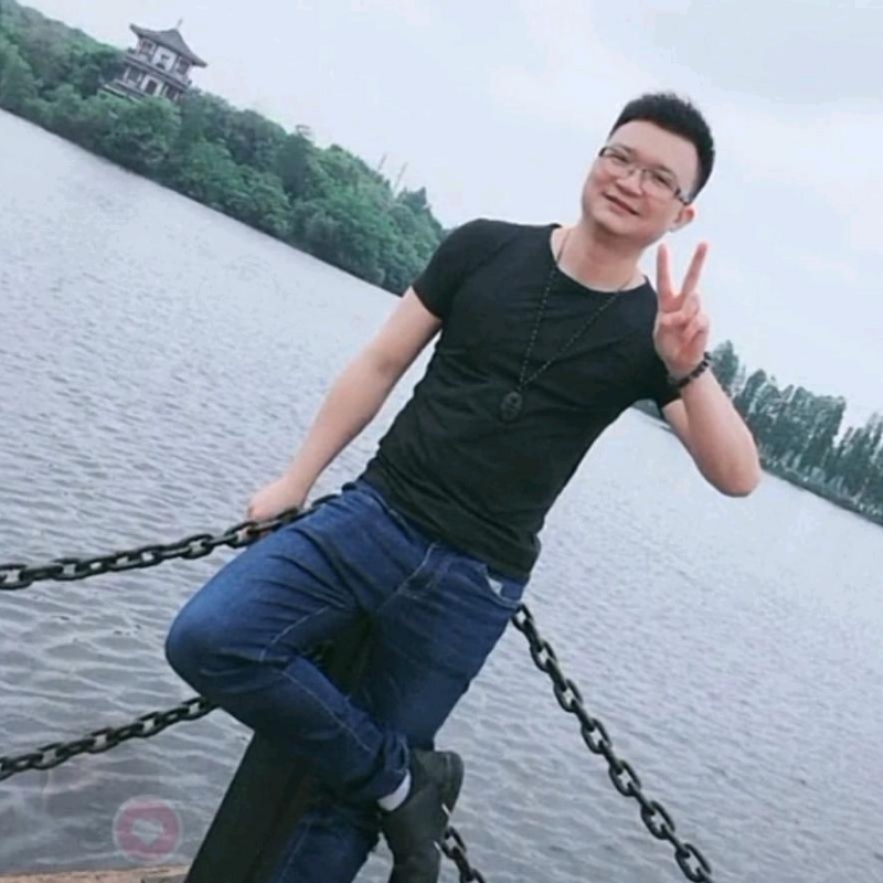 lg营的第二张照片--揭阳相亲服务中心