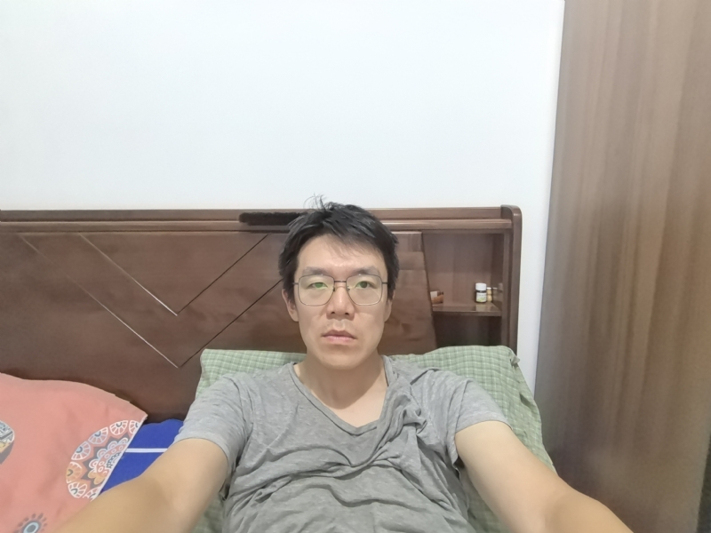 wangzhiyong879的第一张照片--揭阳相亲服务中心