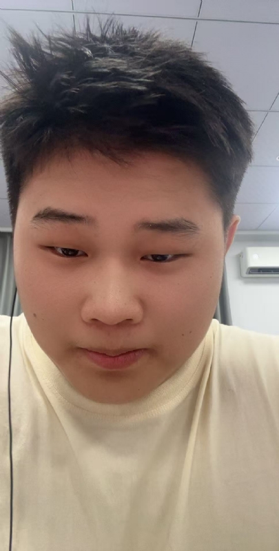 Canvas的第二张照片--揭阳相亲服务中心