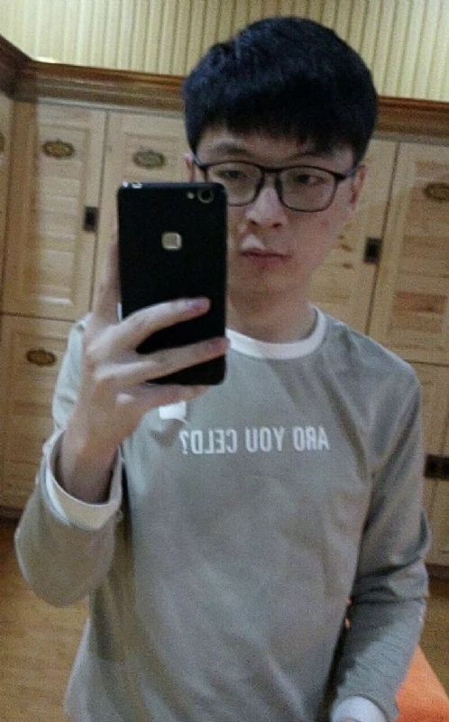 潜伏的第二张照片--揭阳相亲服务中心