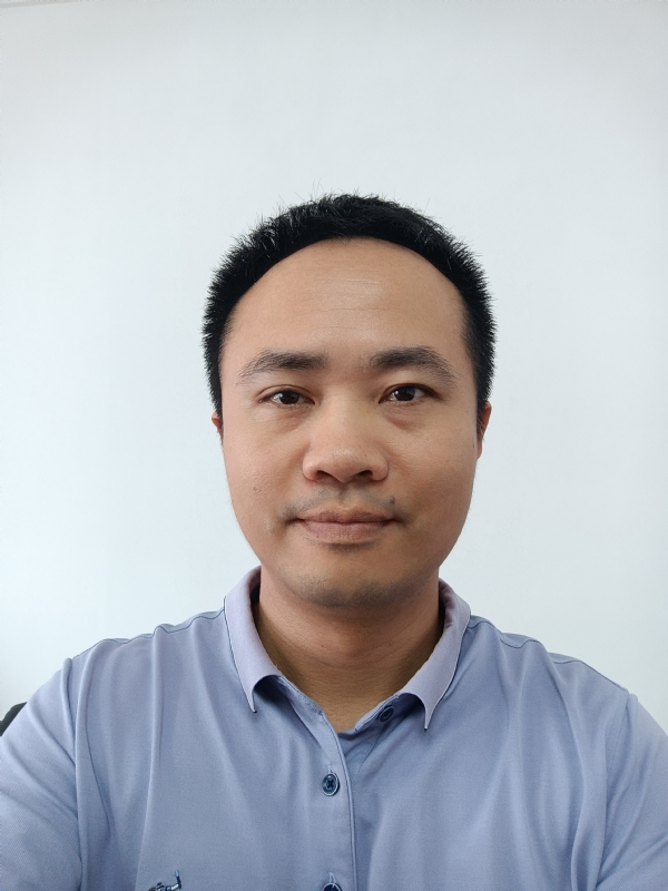 海口相亲的第三张照片--揭阳相亲服务中心