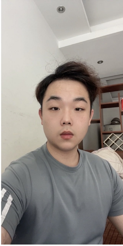 星环的第一张照片--揭阳相亲服务中心