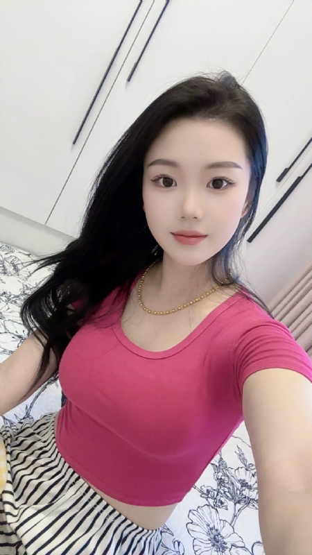 ak47vip的第一张照片--揭阳相亲服务中心