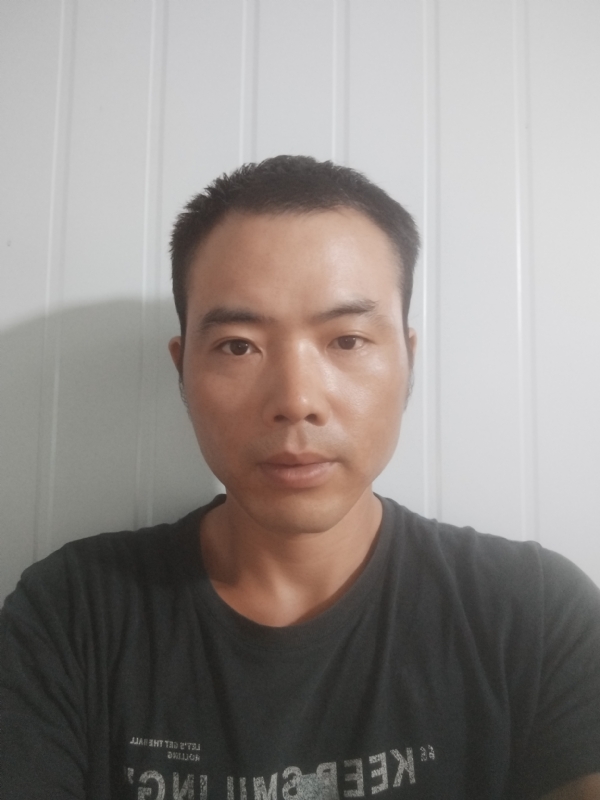 风子潇潇的第二张照片--揭阳相亲服务中心