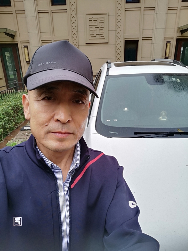 家缘的第一张照片--揭阳相亲服务中心