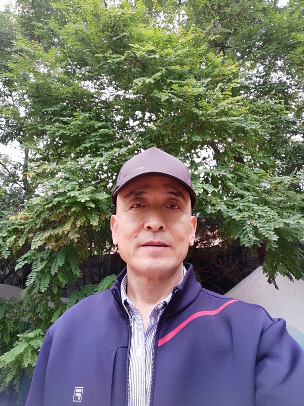 家缘的第四张照片--揭阳相亲服务中心