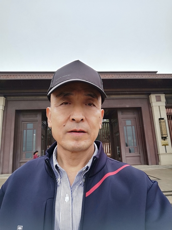 家缘的第五张照片--揭阳相亲服务中心