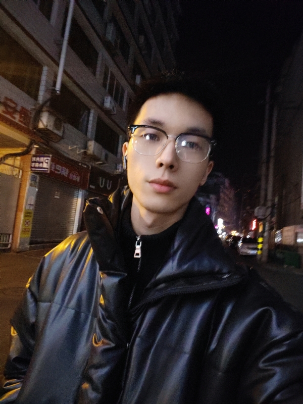 留意的第二张照片--揭阳相亲服务中心