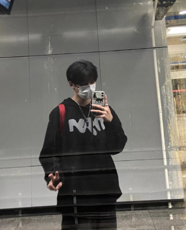 yuiop的第二张照片--揭阳相亲服务中心