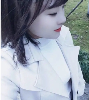 爱小狗的哈尼的第一张照片--揭阳相亲服务中心