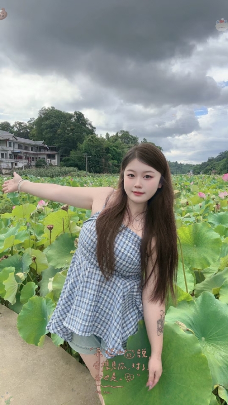 贵州一枝花的第一张照片--揭阳相亲服务中心